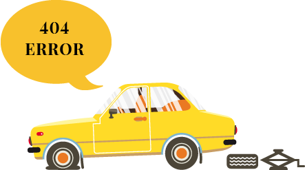 404.jpg